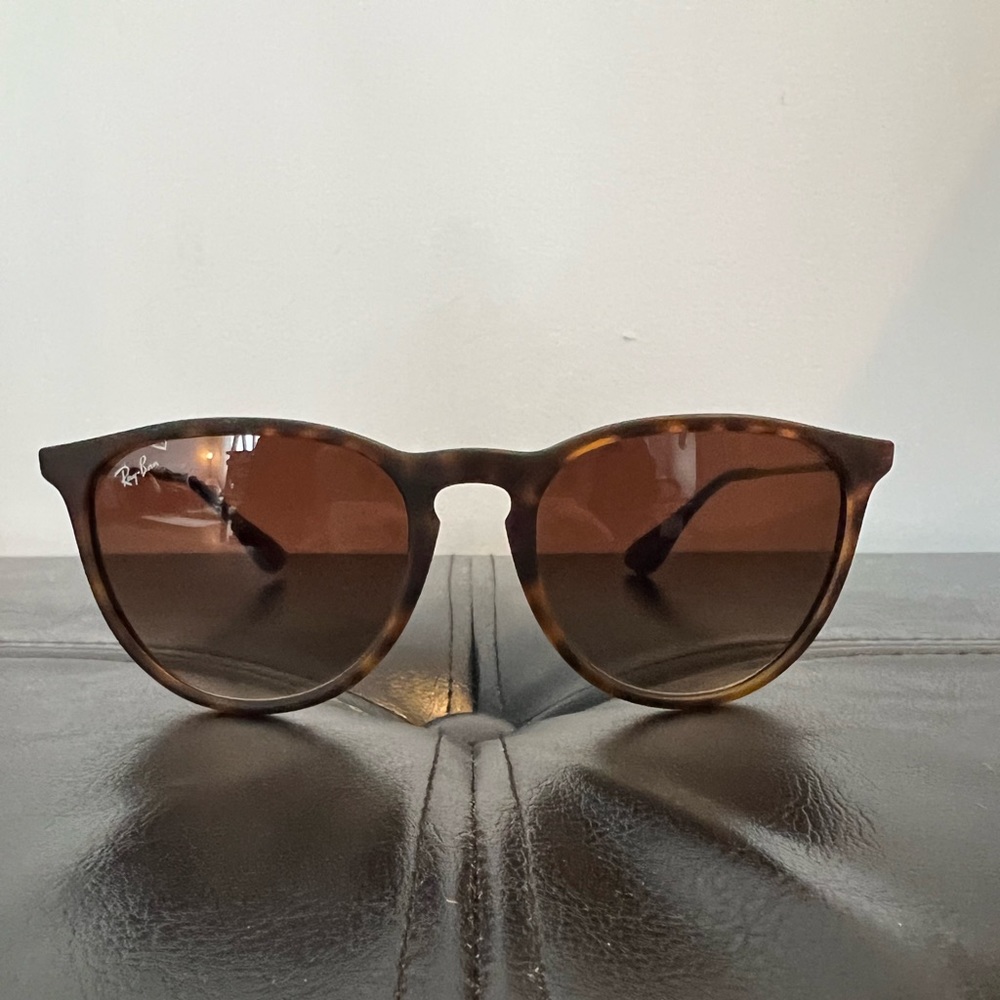 Ray ban Erika sunglasses